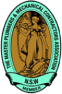 master plumber association