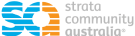 starta community Australia