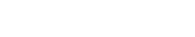 wordofmouth-logo-white