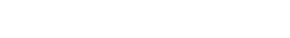blocked-drain