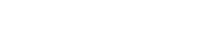 burst-pipes