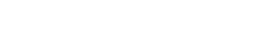 gutter-repairs-sydney