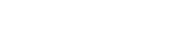 hot-water