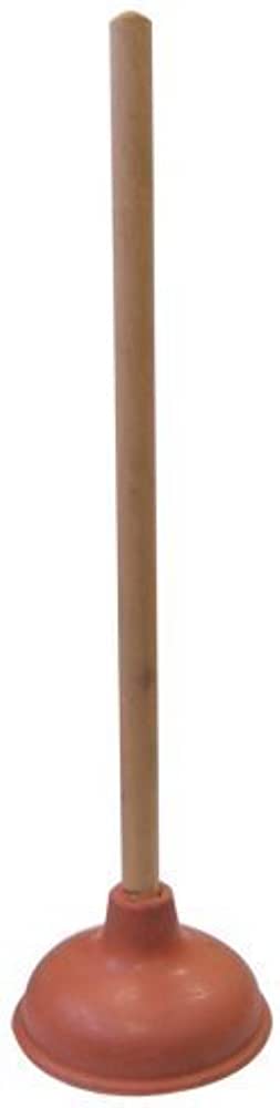 Cup Plunger